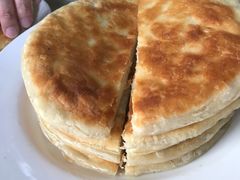 -李连贵熏肉大饼(兴工街店)