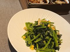 -小满海鲜·别院(天津旗舰店)