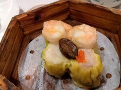 -粤食堂(天津和悦汇店)