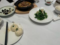 -西湖春天(中州店)