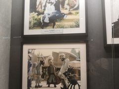 -上海动漫博物馆