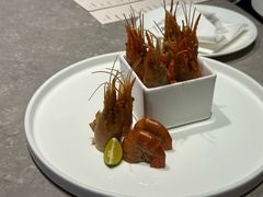 -木守西溪溪隐餐厅