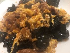 -天瑞祥烧麦馆(芥园西道店)