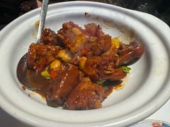 -匠熙小馆(崇文门店)
