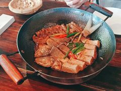 -临家闽南菜(翔安店)