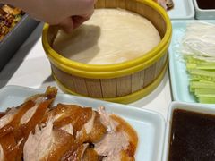 -紫光园(燕郊总店)