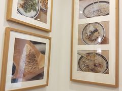 -正南齐北·老街糯米团(洪崖洞店)