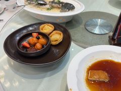 -顺德渔村·岭南一号
