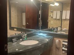 -深圳阳光酒店
