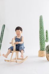 -专注孕妇照亲子照·纪田摄影