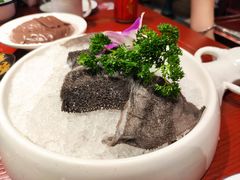 -黄家码头老火锅(解放碑旗舰店)