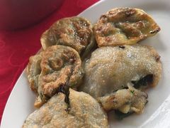 -车头老二大排档(金城步行街店)