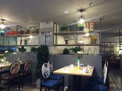 -遇见小厨·北京烤鸭·江湖菜·川菜(广福桥店)