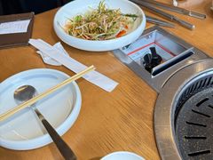 -黄金牧场(明洞总店)