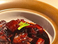 -三利音·玖弄小鲜(浦东嘉里城店)