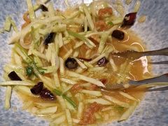-百纳·锦绣江南 (百纳瑞汀酒店)