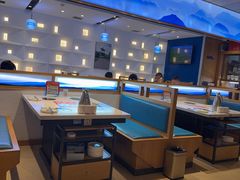 -蒙都43°9羊火锅·赤峰美食(桥北店)