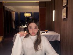 -新荣记(BFC外滩金融中心店)