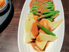 -东莱海上(长宁来福士店)