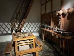 -重庆中国三峡博物馆(重庆博物馆)