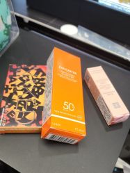 -丝芙兰Sephora