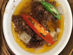 -博悦茶餐厅(文殊院店)