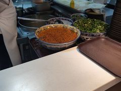 -有礼有面(知春路店)