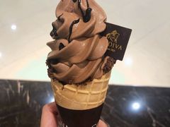 -GODIVA(印象城店)