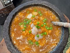 -锦楼·臻选新杭帮(正大广场店)