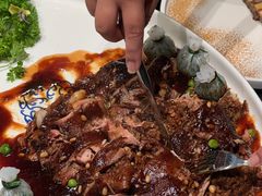 -童福兴·南京菜(老门东店)