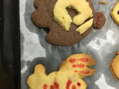 -爱之旅diy烘焙坊(西直门店)