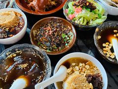 -金必轩(青岩店)