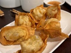 -德兴馆(广东路总店)