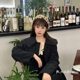 武义探店 | 氛围感满满ins风轻食料理餐厅🍽