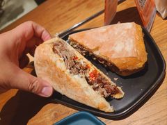 -BOCATA 西班牙餐厅(三里屯店)
