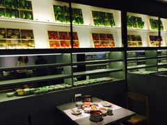 -夫妻肺片·中华老字号·正宗川菜(春熙路店)