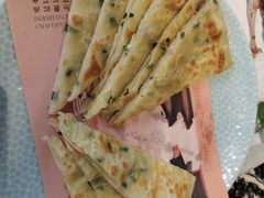 -京鸭棠(让胡路万达店)