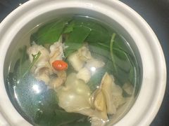 -闽和南(深圳万象城店)
