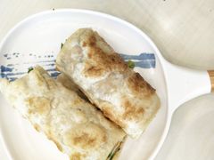 -金乐活美食(中街店)