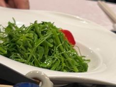 -湘湖大院(越王路店)