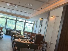 -青蓬蒸汽海鲜·深圳老字号·团建聚会(壹方城店)