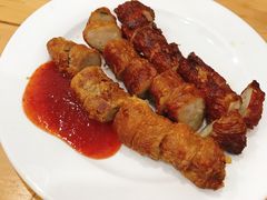 -福祥厦门小馆(舟孟北路店)