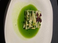 -肆月河豚·淮扬菜·湘菜(华天店)