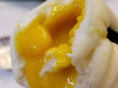 流沙包-东江酒楼(鼎鑫商务中心店)