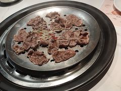 -水禾轩·海鲜蒸汽主题餐厅(拱北店)