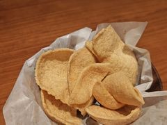 -泰香米泰国餐厅(中大国际店)