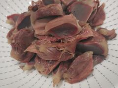 -紫光园·烤鸭·北京菜(劲松店)