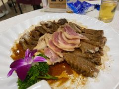 -大欢喜饭店(江怡路店)