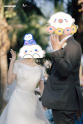 点击看大图 -德川洋服西服礼服订制·丽都皇冠店