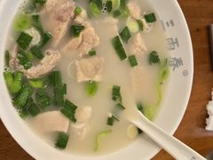 -三两春(崂山路店)
